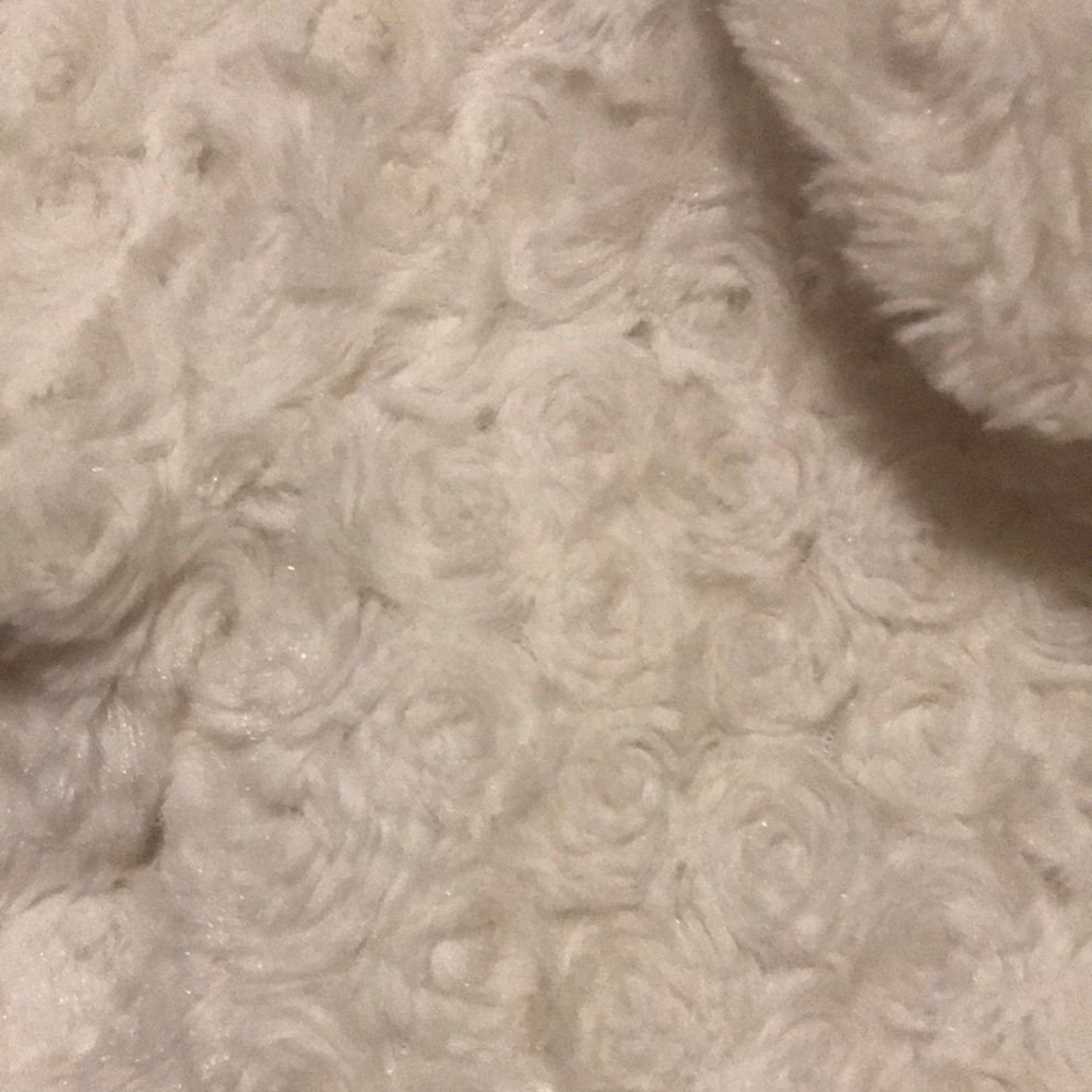 Coats - Picture 3 of 3